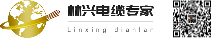 南寧化工集團(tuán)有限公司